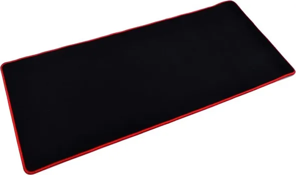 WEIBO K8 [700x300x3mm] (2 / 2)
