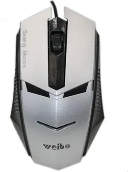 WEIBO WB-16 USB OPTICAL (1 / 5)
