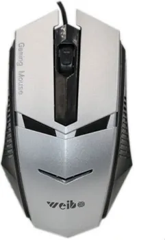 WEIBO WB-16 USB OPTICAL (3 / 5)