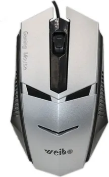 WEIBO WB-16 USB OPTICAL (5 / 5)