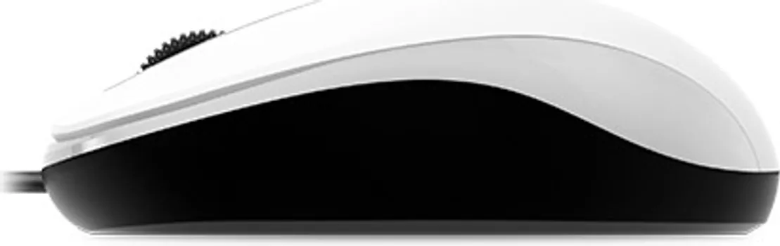 GENIUS DX-110 [USB / OPTICAL / 1000DPI] (41 / 63)