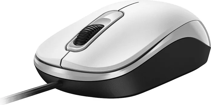GENIUS DX-110 [USB / OPTICAL / 1000DPI] (30 / 36)