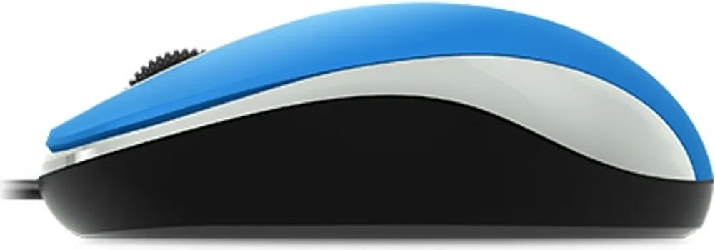 GENIUS DX-110 [USB / OPTICAL / 1000DPI] (35 / 36)