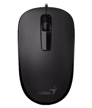 GENIUS DX-125 (4 / 25)