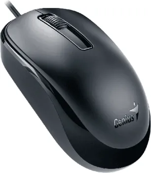 GENIUS DX-125 (6 / 25)