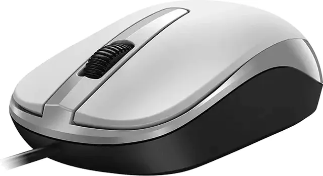 GENIUS DX-120 (42 / 42)