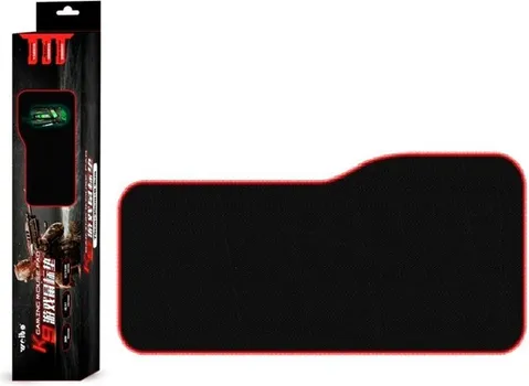 WEIBO K9 [750x350x3mm] (1 / 1)