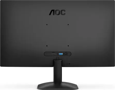 AOC 24B31H 23.8 FHD IPS (1 / 7)