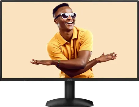 AOC 24B31H 23.8 FHD IPS (5 / 7)