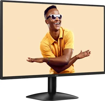 AOC 24B31H 23.8 FHD IPS (6 / 7)