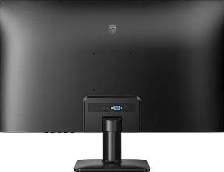 PHILIPS 24E2N1100LB/00 23.8 FHD [W-LED] (1 / 2)