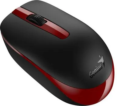GENIUS NX-7007 [WIRELESS] (1 / 13)