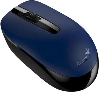 GENIUS NX-7007 [WIRELESS] (2 / 13)