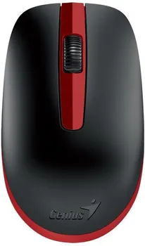GENIUS NX-7007 [WIRELESS] (3 / 13)