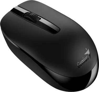 GENIUS NX-7007 [WIRELESS] (5 / 13)