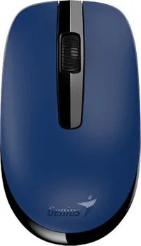 GENIUS NX-7007 [WIRELESS] (6 / 13)
