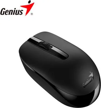 GENIUS NX-7007 [WIRELESS] (7 / 13)