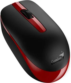 GENIUS NX-7007 [WIRELESS] (8 / 13)