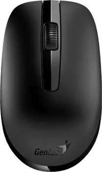GENIUS NX-7007 [WIRELESS] (10 / 13)