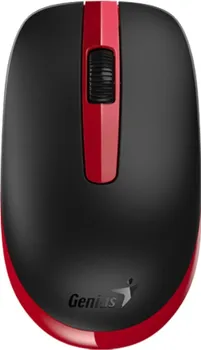 GENIUS NX-7007 [WIRELESS] (12 / 13)