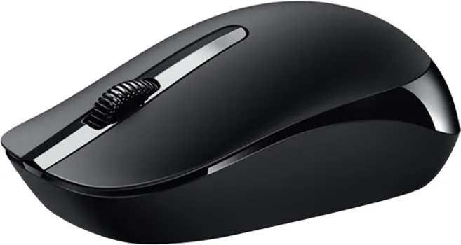 GENIUS NX-7007 [WIRELESS] (13 / 13)