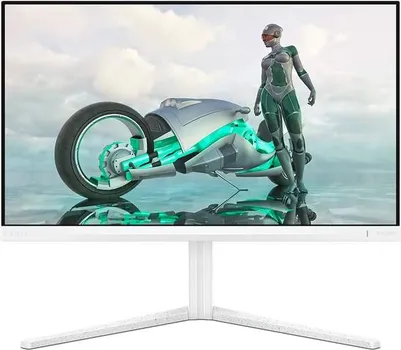 PHILIPS 24M2N3201A/00 23.8 FHD [GAMING] (1 / 1)