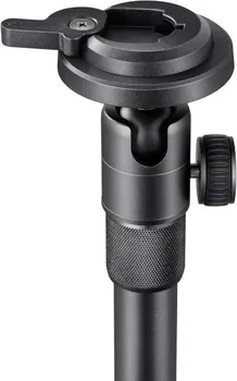 HISENSE SG8H PODNO POSTOLJE ZA PROJEKTOR (1 / 1)