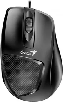 GENIUS DX-150X (1 / 23)