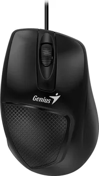 GENIUS DX-150X (2 / 23)