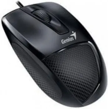 GENIUS DX-150X (3 / 23)