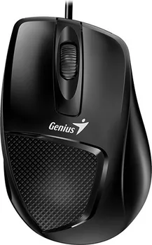 GENIUS DX-150X (4 / 23)