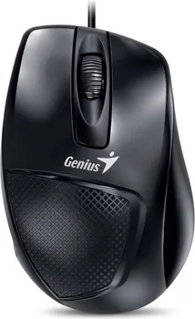 GENIUS DX-150X (5 / 23)