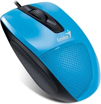 GENIUS DX-150X (6 / 23)