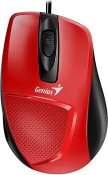 GENIUS DX-150X (7 / 23)
