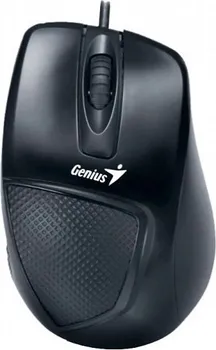 GENIUS DX-150X (8 / 23)