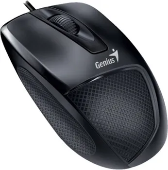 GENIUS DX-150X (10 / 26)
