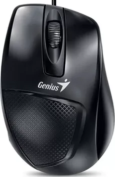 GENIUS DX-150X (10 / 23)