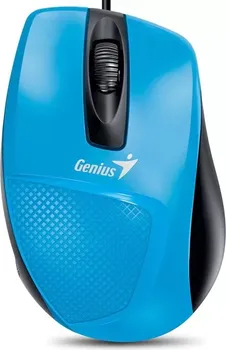 GENIUS DX-150X (13 / 26)