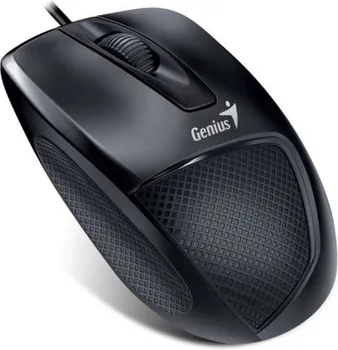 GENIUS DX-150X (15 / 26)