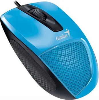 GENIUS DX-150X (13 / 23)