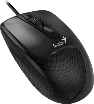 GENIUS DX-150X (14 / 23)