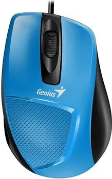 GENIUS DX-150X (15 / 23)