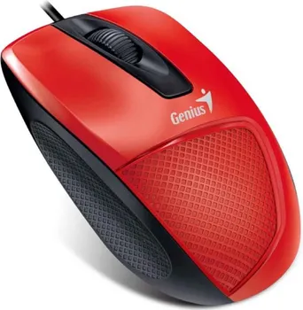 GENIUS DX-150X (19 / 23)