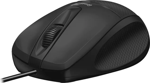 GENIUS DX-150X (21 / 23)