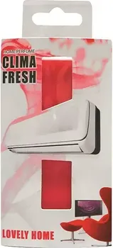 CLIMA FRESH MIRISNI OSVJEŽIVAČ ZA KLIMA UREĐAJE LOVLEY HOME (1 / 1)