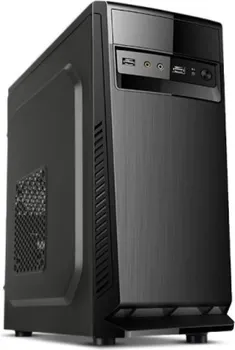 COMTRADE CORE I3 10100/8GB/512GB SSD (1 / 2)