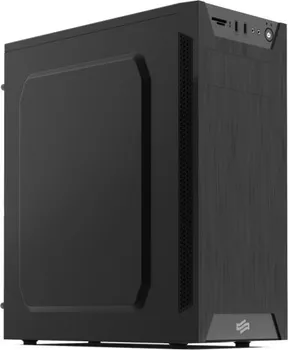 COMTRADE CORE I3 10100/8GB/512GB SSD (2 / 2)