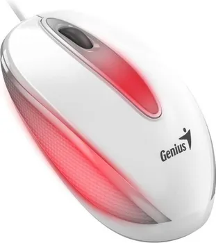 GENIUS DX-MINI (2 / 12)