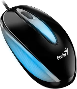 GENIUS DX-MINI (3 / 12)