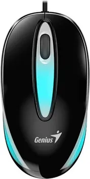 GENIUS DX-MINI (8 / 12)